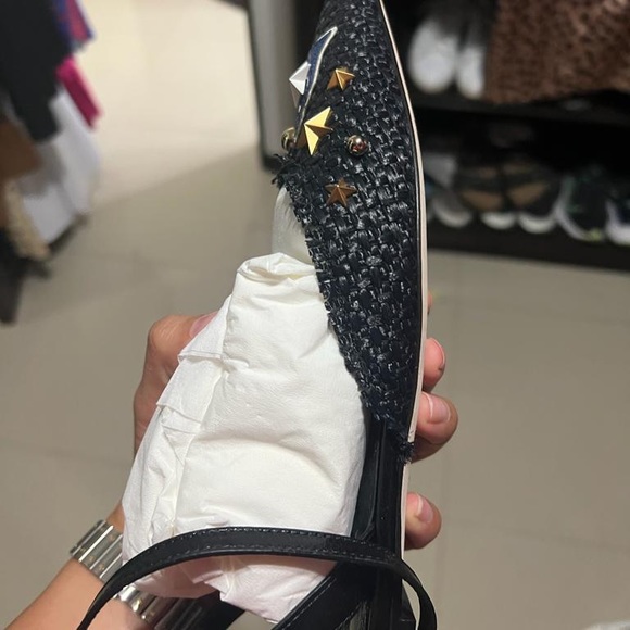 New - Picture 6 of 8